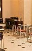 Туры в отель O Hotel Pune Туры в отель O Hotel Pune