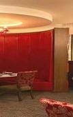 Туры в отель O Hotel Pune Туры в отель O Hotel Pune