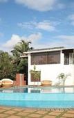 Туры в отель O Hotel Pune Туры в отель O Hotel Pune