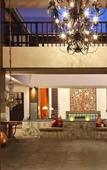 Туры в отель O Hotel Pune Туры в отель O Hotel Pune