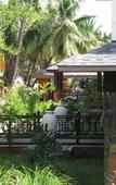 Туры в отель O Hotel Pune Туры в отель O Hotel Pune