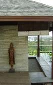 Туры в отель O Hotel Pune Туры в отель O Hotel Pune