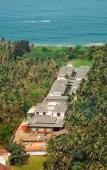 Туры в отель O Hotel Pune Туры в отель O Hotel Pune