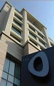Туры в отель O Hotel Pune Туры в отель O Hotel Pune