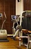 Туры в отель O Hotel Pune Туры в отель O Hotel Pune