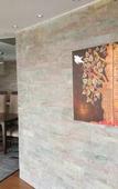 Туры в отель O Hotel Pune Туры в отель O Hotel Pune