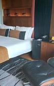 Туры в отель O Hotel Pune Туры в отель O Hotel Pune