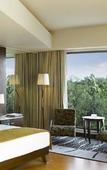 Туры в отель O Hotel Pune Туры в отель O Hotel Pune