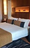 Туры в отель O Hotel Pune Туры в отель O Hotel Pune