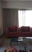 Туры в отель O Hotel Pune Туры в отель O Hotel Pune