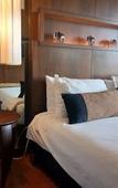 Туры в отель O Hotel Pune Туры в отель O Hotel Pune