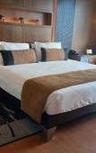 Туры в отель O Hotel Pune Туры в отель O Hotel Pune