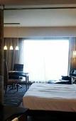 Туры в отель O Hotel Pune Туры в отель O Hotel Pune