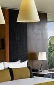 Туры в отель O Hotel Pune Туры в отель O Hotel Pune
