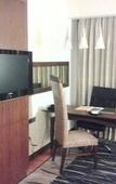 Туры в отель O Hotel Pune Туры в отель O Hotel Pune