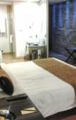 Туры в отель O Hotel Pune Туры в отель O Hotel Pune