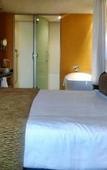 Туры в отель O Hotel Pune Туры в отель O Hotel Pune