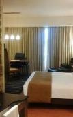 Туры в отель O Hotel Pune Туры в отель O Hotel Pune