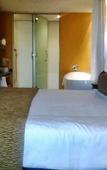 Туры в отель O Hotel Pune Туры в отель O Hotel Pune