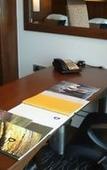Туры в отель O Hotel Pune Туры в отель O Hotel Pune