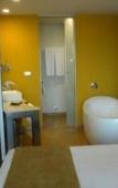 Туры в отель O Hotel Pune Туры в отель O Hotel Pune