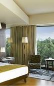 Туры в отель O Hotel Pune Туры в отель O Hotel Pune