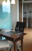 Туры в отель O Hotel Pune Туры в отель O Hotel Pune