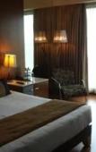 Туры в отель O Hotel Pune Туры в отель O Hotel Pune