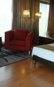 Туры в отель O Hotel Pune Туры в отель O Hotel Pune