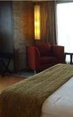 Туры в отель O Hotel Pune Туры в отель O Hotel Pune