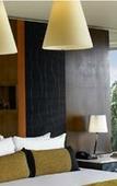Туры в отель O Hotel Pune Туры в отель O Hotel Pune