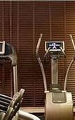 Туры в отель O Hotel Pune Туры в отель O Hotel Pune