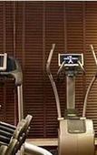 Туры в отель O Hotel Pune Туры в отель O Hotel Pune
