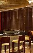 Туры в отель O Hotel Pune Туры в отель O Hotel Pune