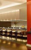 Туры в отель O Hotel Pune Туры в отель O Hotel Pune