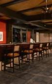Туры в отель O Hotel Pune Туры в отель O Hotel Pune