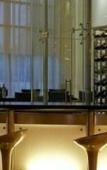 Туры в отель O Hotel Pune Туры в отель O Hotel Pune