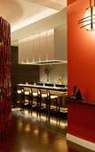 Туры в отель O Hotel Pune Туры в отель O Hotel Pune