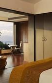 Туры в отель O Hotel Pune Туры в отель O Hotel Pune