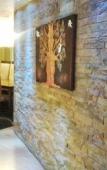 Туры в отель O Hotel Pune Туры в отель O Hotel Pune