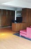 Туры в отель O Hotel Pune Туры в отель O Hotel Pune
