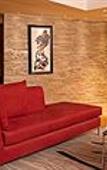 Туры в отель O Hotel Pune Туры в отель O Hotel Pune