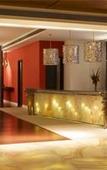 Туры в отель O Hotel Pune Туры в отель O Hotel Pune