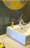 Туры в отель O Hotel Pune Туры в отель O Hotel Pune
