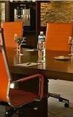 Туры в отель O Hotel Pune Туры в отель O Hotel Pune