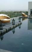 Туры в отель O Hotel Pune Туры в отель O Hotel Pune