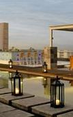 Туры в отель O Hotel Pune Туры в отель O Hotel Pune