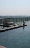 Туры в отель O Hotel Pune Туры в отель O Hotel Pune