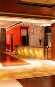 Туры в отель O Hotel Pune Туры в отель O Hotel Pune