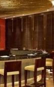 Туры в отель O Hotel Pune Туры в отель O Hotel Pune